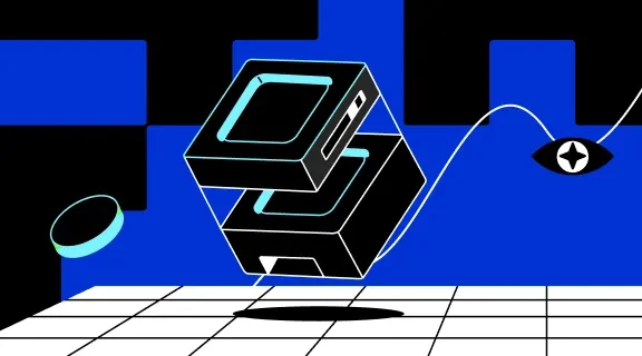 欧钱包app官方版下载